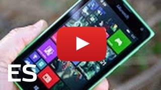 Comprar Microsoft Lumia 435 Dual SIM