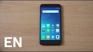 Buy Xiaomi Redmi 4X