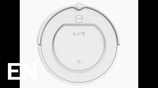 Buy ILIFE V1