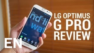 Buy LG Optimus G Pro