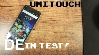 Kaufen UMI Touch