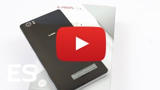 Comprar Lava V2s