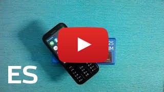 Comprar Nokia 225 Dual SIM