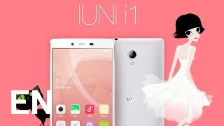 Buy IUNI i1
