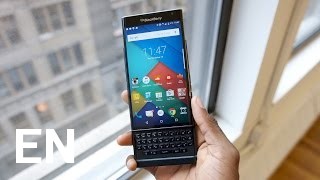 Buy BlackBerry Priv