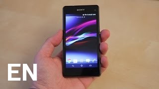 Buy Sony Xperia Z1