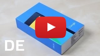 Kaufen Asus Google Nexus 7