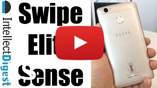 Comprar Swipe Elite