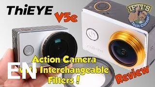 Buy ThiEYE V5e