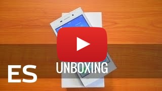 Comprar Vivo Y15