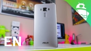 Buy Asus ZenFone 3 Deluxe ZS550KL