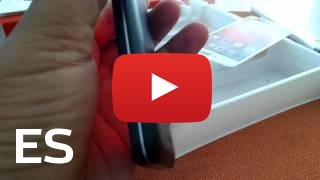 Comprar LG Optimus Exceed 2