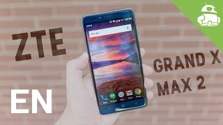 Buy ZTE Grand S