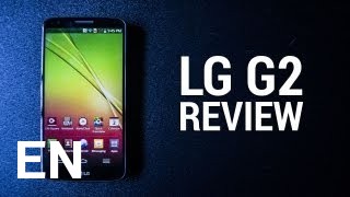 Buy LG G2
