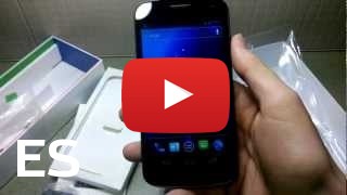 Comprar Samsung Galaxy Nexus LTE