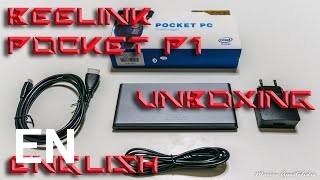 Buy Beelink Pocket p1