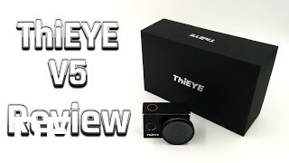 Kaufen ThiEYE V5e