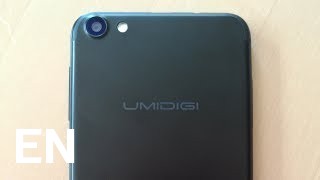 Buy UMiDIGI G