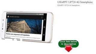 Buy Uhappy UP720