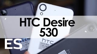 Comprar HTC Desire 530