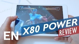 Buy Teclast X80 Power