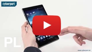 Kupić Lenovo Tab 4 8 Plus