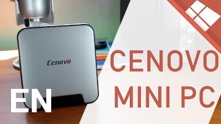 Buy Cenovo Minipcs