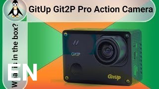 Buy GitUp Git2p