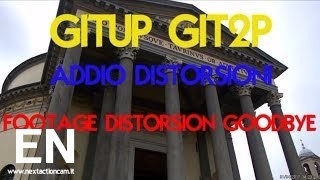 Buy GitUp Git2p