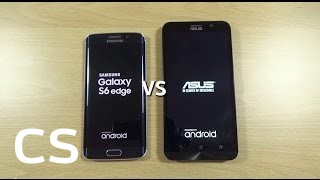 Koupit Asus ZenFone 2 ZE551ML