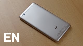 Buy Xiaomi Redmi 4A