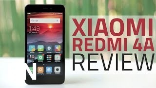 Buy Xiaomi Redmi 4A