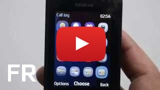 Acheter Nokia 225 Dual SIM
