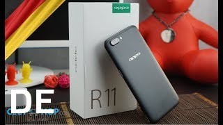 Kaufen Oppo R11