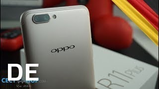 Kaufen Oppo R11