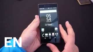 Buy Sony Xperia Z5 Premium