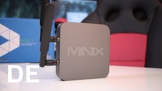 Kaufen Minix Ngc-1