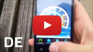 Kaufen Vodafone Smart speed 6