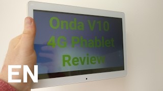 Buy Onda V10 3G