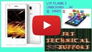 Αγοράστε Lyf Flame 2