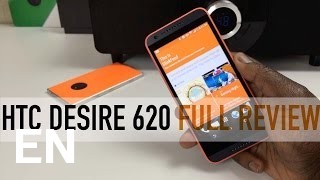 Buy HTC Desire 620
