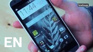 Buy HTC Desire 620