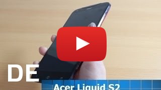 Kaufen Acer Liquid S2