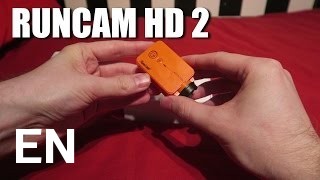 Buy RunCam Ii