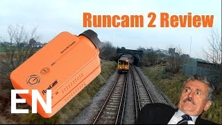 Buy RunCam Ii