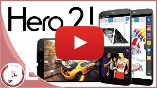 Kaufen Alcatel OneTouch Hero