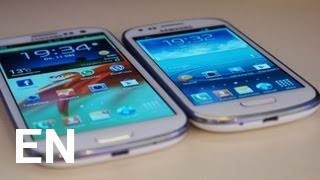 Buy Samsung Galaxy S3
