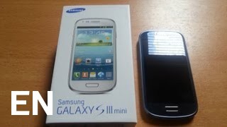 Buy Samsung Galaxy S3