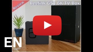 Buy Beelink Gs1