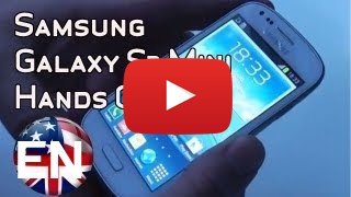 Buy Samsung Galaxy S3 mini
